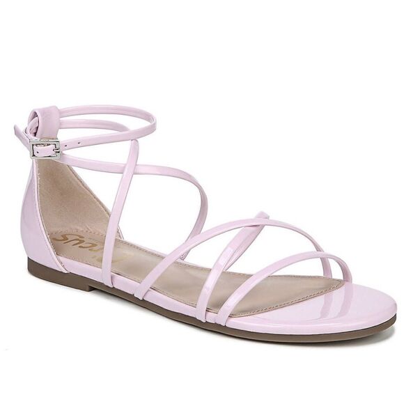 ~Circus by Sam Edelman Bonita Sandals - Picture 1 of 7